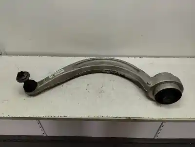 Second-hand car spare part front right lower suspension arm for audi a4 avant (8w5) design edition oem iam references 8w 407 694 a