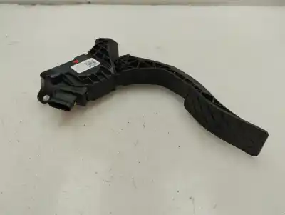 Second-hand car spare part potentiometer for audi a4 avant (8w5) design edition oem iam references 8w1 723 523