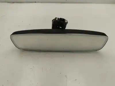 Second-hand car spare part interior rearview mirror for audi a4 avant (8w5) design edition oem iam references 