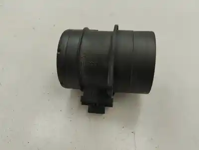 Second-hand car spare part flowmeter for audi a4 avant (8w5) design edition oem iam references 03l 906 461 a