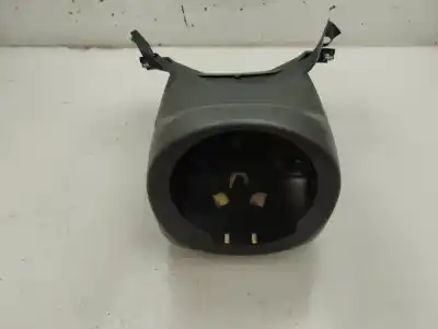 Second-hand car spare part multifunction switch for audi a4 avant (8w5) design edition oem iam references 