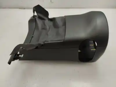 Second-hand car spare part multifunction switch for audi a4 avant (8w5) design edition oem iam references   2017