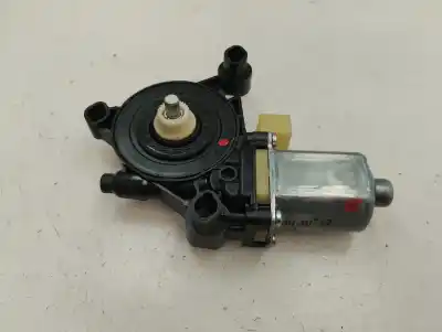 Second-hand car spare part right front window motor for audi a4 avant (8w5) design edition oem iam references 8w0 959 802