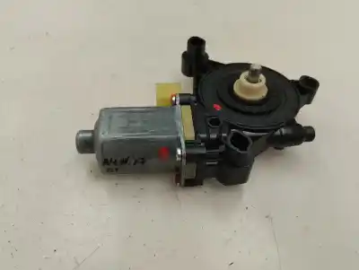 Second-hand car spare part left front window motor for audi a4 avant (8w5) design edition oem iam references 8w0 959 801