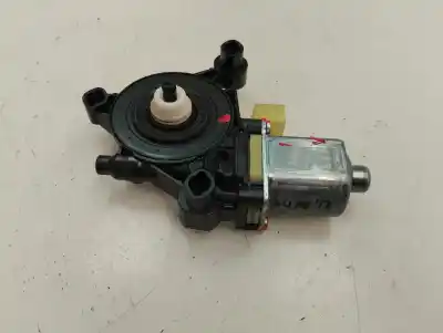 Second-hand car spare part rear right window motor for audi a4 avant (8w5) design edition oem iam references 8w 959 812