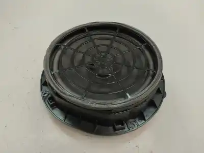 Second-hand car spare part audio system / radio cd for audi a4 avant (8w5) design edition oem iam references 