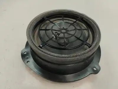 Second-hand car spare part audio system / radio cd for audi a4 avant (8w5) design edition oem iam references 