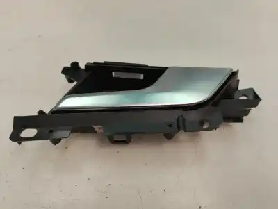 Second-hand car spare part interior right front handle for audi a4 avant (8w5) design edition oem iam references 