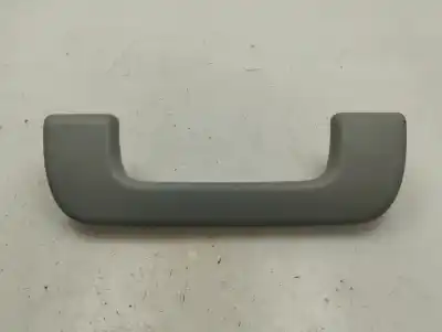 Second-hand car spare part interior right front handle for audi a4 avant (8w5) design edition oem iam references 