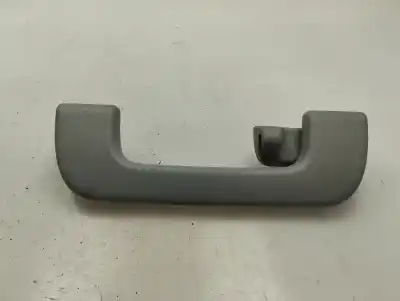 Second-hand car spare part interior right rear handle for audi a4 avant (8w5) design edition oem iam references 