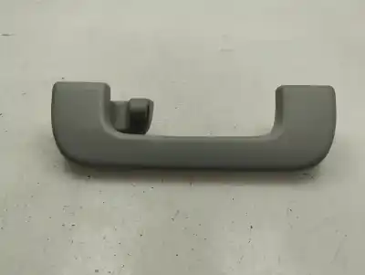 Second-hand car spare part interior left rear handle for audi a4 avant (8w5) design edition oem iam references 
