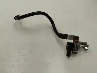 Second-hand car spare part battery for audi a4 avant (8w5) design edition oem iam references 8s0 915 181 c