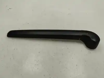 Second-hand car spare part Rear Windshield Wiper Arm for AUDI A4 AVANT (8W5) design edition OEM IAM references   2017