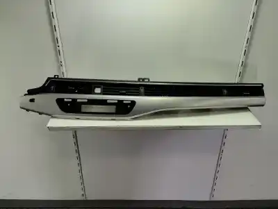 Second-hand car spare part air ventilation grille for audi a4 avant (8w5) design edition oem iam references 