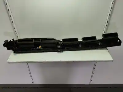 Second-hand car spare part air ventilation grille for audi a4 avant (8w5) design edition oem iam references   2017