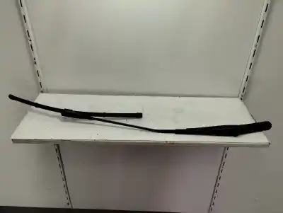 Second-hand car spare part front right windshield wiper arm for audi a4 avant (8w5) design edition oem iam references 