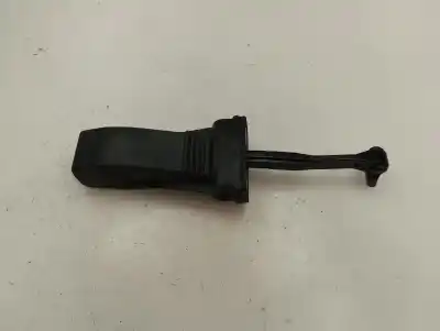 Second-hand car spare part door stop for audi a4 avant (8w5) design edition oem iam references 