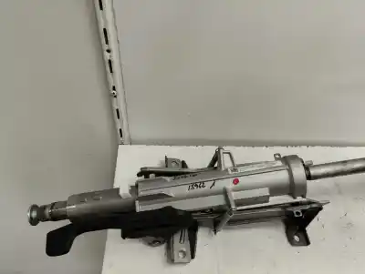 Second-hand car spare part steering column for audi a4 avant (8w5) design edition oem iam references 8w0 419 501