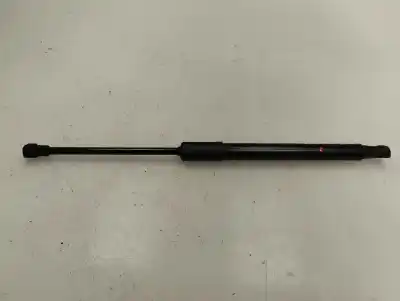 Second-hand car spare part bonnet gas strut for audi a4 avant (8w5) design edition oem iam references 8w0 823 359 b