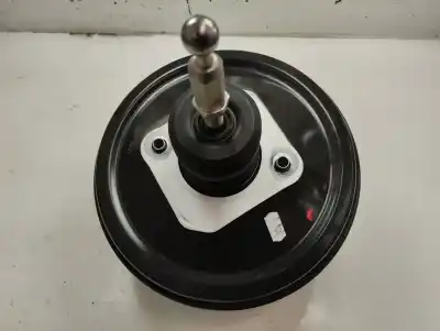 Second-hand car spare part brake servo for audi a4 avant (8w5) design edition oem iam references 8w0 612 103 b