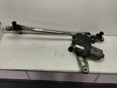 Second-hand car spare part front windshield wiper motor for audi a4 avant (8w5) design edition oem iam references 8w1955119