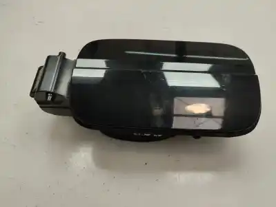 Second-hand car spare part outer fuel cap for audi a4 avant (8w5) design edition oem iam references 