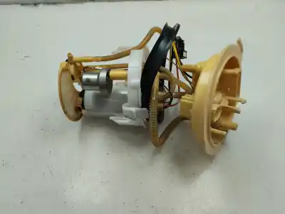 Second-hand car spare part fuel pump for audi a4 avant (8w5) design edition oem iam references 8w0 919 088k