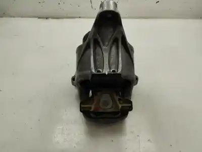 Second-hand car spare part engine support for audi a4 avant (8w5) design edition oem iam references 8w0 199 372 cd