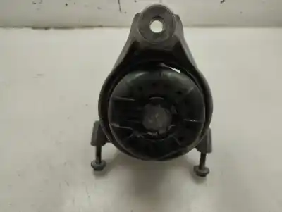 Second-hand car spare part engine support for audi a4 avant (8w5) design edition oem iam references 8w0 199 372 cd  2017