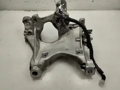 Second-hand car spare part front axle for audi a4 avant (8w5) design edition oem iam references 