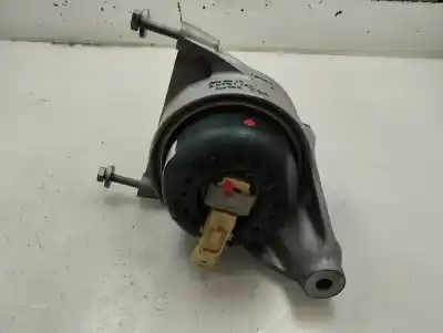 Second-hand car spare part left engine support for audi a4 avant (8w5) design edition oem iam references 8w0 199 371 at