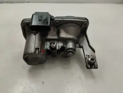 Second-hand car spare part electronic module for audi a4 avant (8w5) design edition oem iam references 5q0 253 691 j