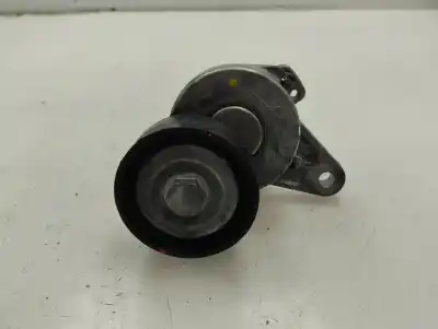 Second-hand car spare part auxiliary belt tensioner for audi a4 avant (8w5) design edition oem iam references 