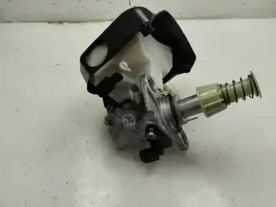 Second-hand car spare part brake pump for audi a4 avant (8w5) design edition oem iam references 