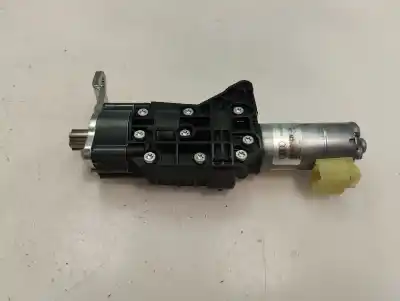 Second-hand car spare part electronic module for audi a4 avant (8w5) design edition oem iam references 8w9.827.852.a