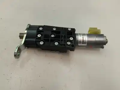 Second-hand car spare part electronic module for audi a4 avant (8w5) design edition oem iam references 8w9.827.851.a