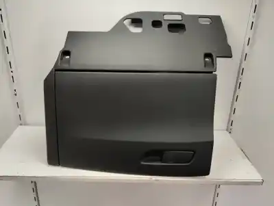 Second-hand car spare part glove compartment for audi a4 avant (8w5) design edition oem iam references 