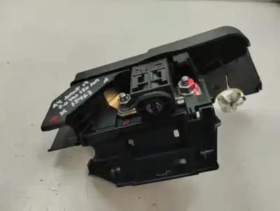 Second-hand car spare part battery for audi a4 avant (8w5) design edition oem iam references 8w0 915 459 e