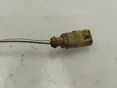 Second-hand car spare part lambda probe for audi a4 avant (8w5) design edition oem iam references   2017
