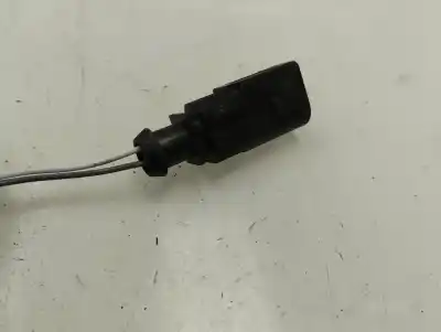 Second-hand car spare part lambda probe for audi a4 avant (8w5) design edition oem iam references   2017
