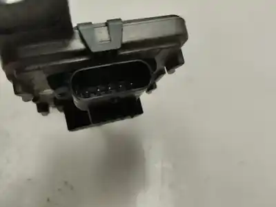 Second-hand car spare part lambda probe for audi a4 avant (8w5) design edition oem iam references 80a 907 807 b  2017