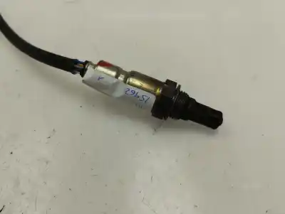 Second-hand car spare part lambda probe for audi a4 avant (8w5) design edition oem iam references 8w0 906 265 d  2017