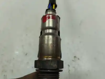 Second-hand car spare part lambda probe for audi a4 avant (8w5) design edition oem iam references 8w0 906 265 d  2017