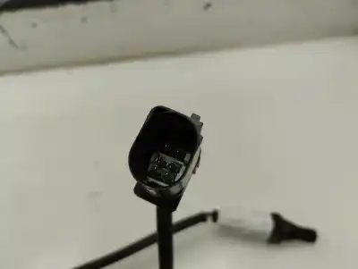 Second-hand car spare part lambda probe for audi a4 avant (8w5) design edition oem iam references 8w0 906 265 d  2017