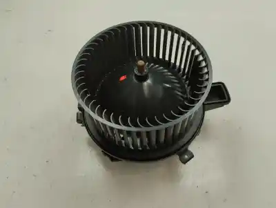 Second-hand car spare part heater blower motor for audi a4 avant (8w5) design edition oem iam references 4m1 820 021.a
