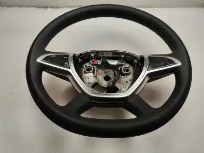 Автозапчастина б/у  для DACIA DUSTER III  Посилання на OEM IAM   2021