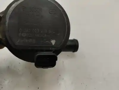 Автозапчастина б/у водяна бомба для dacia duster iii 1.0 i посилання на oem iam 925164ga0a  2021