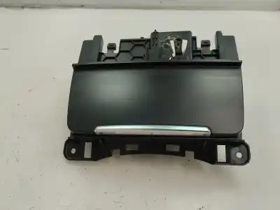 Pièce détachée automobile d'occasion  pour AUDI Q5 (8R)  Références OEM IAM 8K0 857 951 C  2014