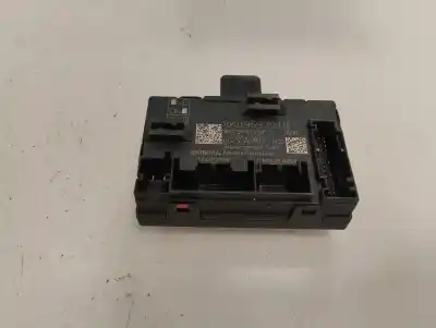 Pièce détachée automobile d'occasion Module Confort pour AUDI Q5 (8R) 2.0 TDI Advance quattro (130kW) Références OEM IAM 8K0 959 793R  2014