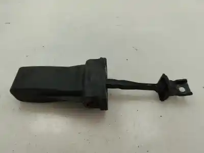 Recambio de automóvil de segunda mano de RETENEDOR PUERTA para SEAT IBIZA (KJ1)  referencias OEM IAM   2019